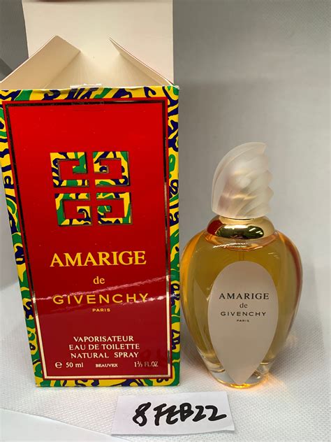 givenchy amarige south africa|Givenchy amarige perfume boots.